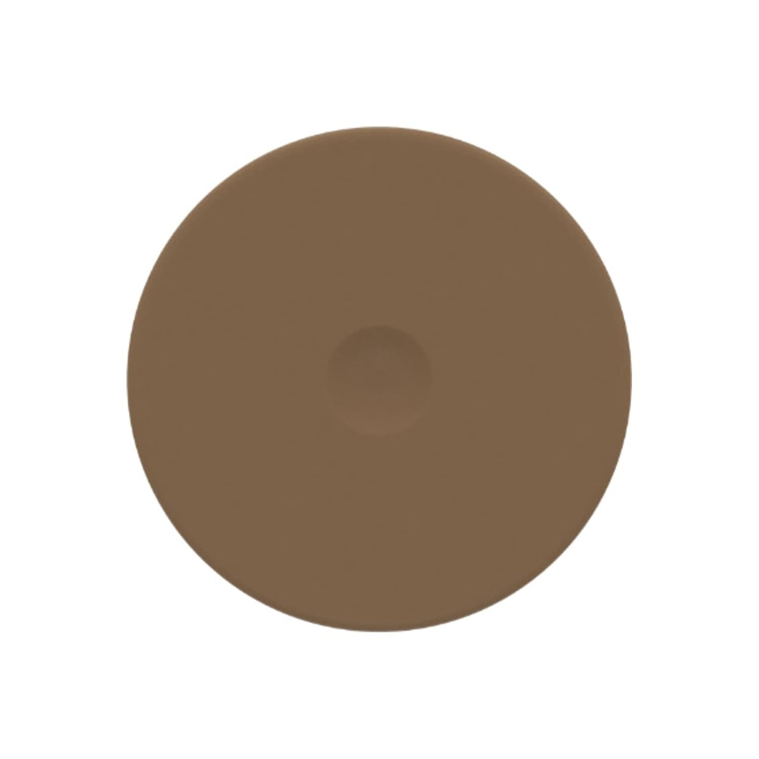 image:imageMaybelline Express Brow 2In1 Pencil and Powder Eyebrow Makeup Deep Brown 1 Count250 Blonde