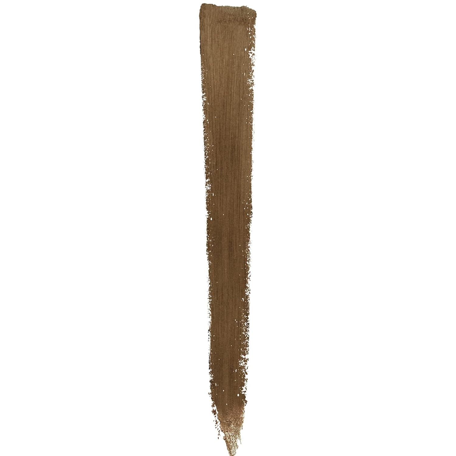 image:imageMaybelline Express Brow 2In1 Pencil and Powder Eyebrow Makeup Deep Brown 1 Count250 Blonde