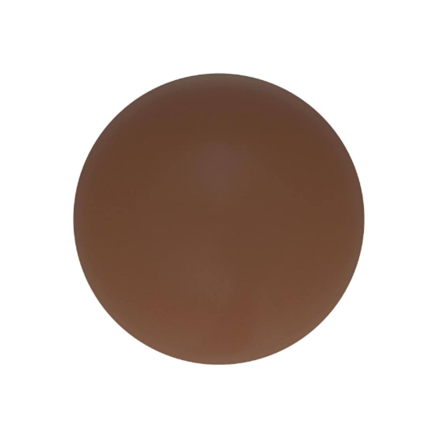 image:imageMaybelline Express Brow 2In1 Pencil and Powder Eyebrow Makeup Deep Brown 1 Count255 Soft Brown