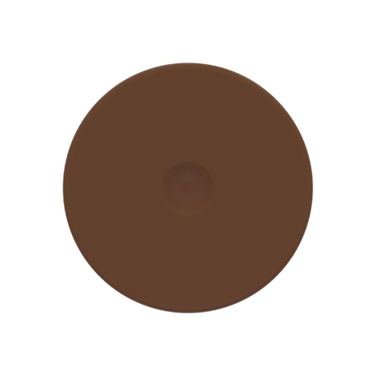 image:imageMaybelline Express Brow 2In1 Pencil and Powder Eyebrow Makeup Deep Brown 1 Count255 Soft Brown
