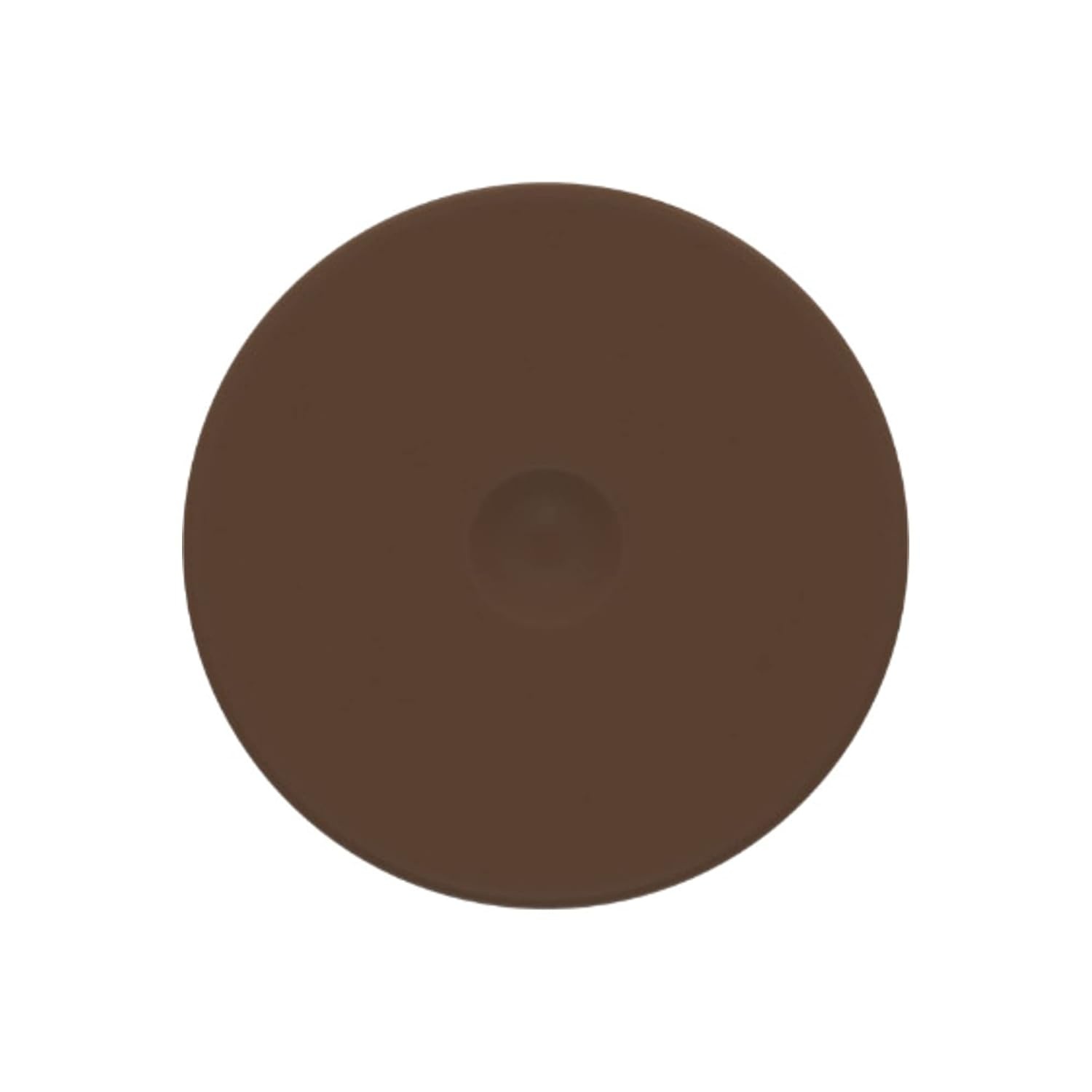 image:imageMaybelline Express Brow 2In1 Pencil and Powder Eyebrow Makeup Deep Brown 1 Count257 Medium Brown