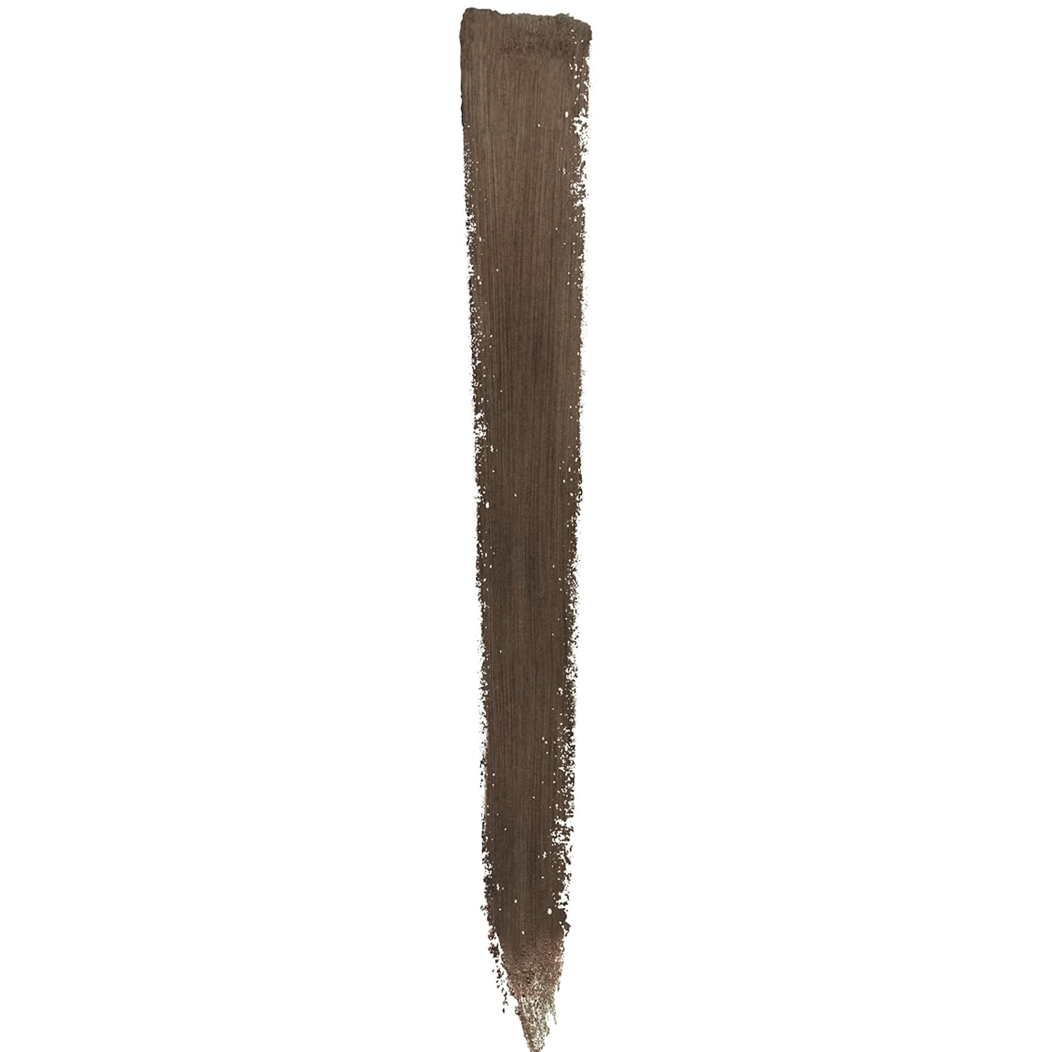 image:imageMaybelline Express Brow 2In1 Pencil and Powder Eyebrow Makeup Deep Brown 1 Count260 Deep Brown