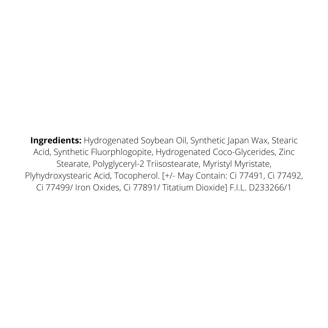 image:imageMaybelline Express Brow Ultra Slim Eyebrow Makeup Brow Pencil with Precision Tip and Spoolie for Defined Eyebrows Soft Brown 255 1 Count260 DEEP BROWN
