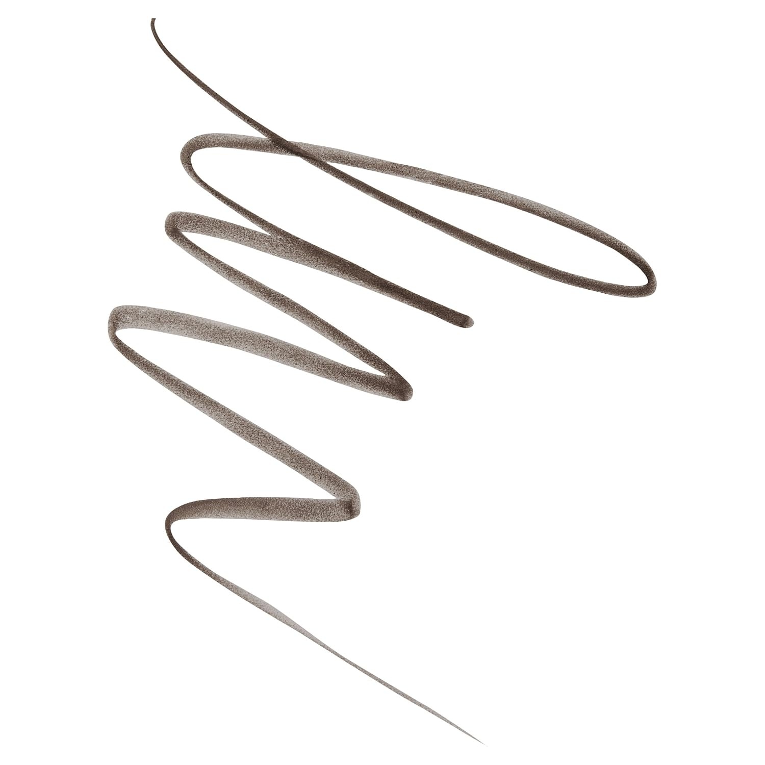 image:imageMaybelline Total Temptation Eyebrow Definer Pencil Medium Brown 1 Count310 MEDIUM BROWN
