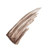 Maybelline Brow Inserts Eyebrow Pen, Micro Needle Shaped 2-In-1 Dual-Ended Brow Makeup Pen and Gel, Water-Resistant, Smudge Proof for Up to 36-HR Wear, Medium Brown(Soft Brown)