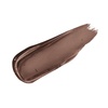 Maybelline Super Lock Brow Glue Eyebrow Gel, Lightweight and Waterproof Tinted Brow Gel For Up To 24HR Hold, Black, 1 Count(257 Medium Brown)
