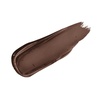 Maybelline Super Lock Brow Glue Eyebrow Gel, Lightweight and Waterproof Tinted Brow Gel For Up To 24HR Hold, Black, 1 Count(260 Deep Brown)
