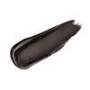 Maybelline Super Lock Brow Glue Eyebrow Gel, Lightweight and Waterproof Tinted Brow Gel For Up To 24HR Hold, Black, 1 Count(264 Black)