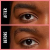 Maybelline Total Temptation Eyebrow Definer Pencil, Medium Brown, 1 Count(315 DEEP BROWN)