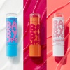Maybelline New York Baby Lips Moisturizing Lip Balm 3-pack, Lip Care Essentials, 3 Shades(1 Count (Pack of 3))