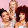 Maybelline New York Baby Lips Moisturizing Lip Balm 3-pack, Lip Care Essentials, 3 Shades(1 Count (Pack of 3))