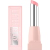 MAYBELLINE Lifter Glaze Oil Balm with Hyaluronic Acid and Hydrating Oil Blend, Lip Balm with 24HRs of Smooth, Moisturizing Shine, Rose Bite (Sheer Hot Pink)(Pink Drip)