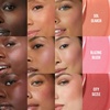 Maybelline Sunkisser Multi-Use Liquid Blush and Bronzer, Blendable, Longwear, Glowy Make Up, Sun Tempt, 1 Count(City Sizzle)