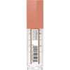 Maybelline Sunkisser Multi-Use Liquid Blush and Bronzer, Blendable, Longwear, Glowy Make Up, Sun Tempt, 1 Count(Electric Bronze)