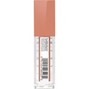 Maybelline Sunkisser Multi-Use Liquid Blush and Bronzer, Blendable, Longwear, Glowy Make Up, Sun Tempt, 1 Count(Shades On)