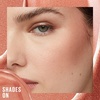 Maybelline Sunkisser Multi-Use Liquid Blush and Bronzer, Blendable, Longwear, Glowy Make Up, Sun Tempt, 1 Count(Sombras encendidas)