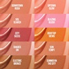 Maybelline Sunkisser Multi-Use Liquid Blush and Bronzer, Blendable, Longwear, Glowy Make Up, Sun Tempt, 1 Count(Tentación del sol)
