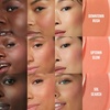 Maybelline Sunkisser Multi-Use Liquid Blush and Bronzer, Blendable, Longwear, Glowy Make Up, Sun Tempt, 1 Count(Uptown Glow)