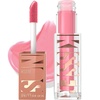 Maybelline Sunkisser Multi-Use Liquid Blush and Bronzer, Blendable, Longwear, Glowy Make Up, Sun Tempt, 1 Count(Blazing Blush)