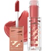 Maybelline Sunkisser Multi-Use Liquid Blush and Bronzer, Blendable, Longwear, Glowy Make Up, Sun Tempt, 1 Count(City Sizzle)