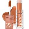 Maybelline Sunkisser Multi-Use Liquid Blush and Bronzer, Blendable, Longwear, Glowy Make Up, Sun Tempt, 1 Count(Summer In The City)