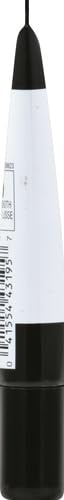 image:imageMaybelline Face Studio Master Prime Face Primer Makeup Base Blur Smooth 1 Count1 Fl Oz Pack of 1
