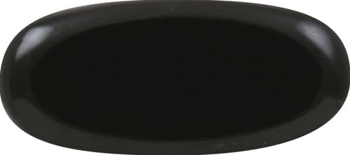 image:imageMaybelline Face Studio Master Prime Face Primer Makeup Base Blur Smooth 1 Count1 Fl Oz Pack of 2