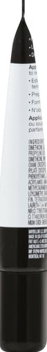 image:imageMaybelline Face Studio Master Prime Face Primer Makeup Base Blur Smooth 1 Count1 Fl Oz Pack of 2