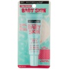 Maybelline Baby Skin Instant Pore Eraser Primer Makeup, Clear, 1 Count(0.67 Fl Oz (Pack of 1))