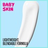 Maybelline Baby Skin Instant Pore Eraser Primer Makeup, Clear, 1 Count(0.67 Fl Oz (Pack of 2))