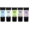 Maybelline Face Studio Master Prime Face Primer Makeup Base, Blur + Smooth, 1 Count(1 Fl Oz (Pack of 1))