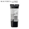 Maybelline Face Studio Master Prime Face Primer Makeup Base, Blur + Smooth, 1 Count(1 Fl Oz (Pack of 1))