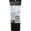 Maybelline Face Studio Master Prime Face Primer Makeup Base, Blur + Smooth, 1 Count(1 Fl Oz (Pack of 2))