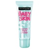 Maybelline Baby Skin Instant Pore Eraser Primer Makeup, Clear, 1 Count(0.67 Fl Oz (Pack of 1))