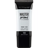 Maybelline Face Studio Master Prime Face Primer Makeup Base, Blur + Smooth, 1 Count(1 Fl Oz (Pack of 1))