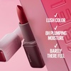 MAYBELLINE Serum Lipstick, Hydrating Lip Makeup with 8HRs of Lip Plumping Moisture with Hyaluronic Acid + Oil Blend, Maybe It’s… (Terracotta Rose Nude Matte)(005 TAKE THE 1)