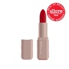MAYBELLINE Serum Lipstick, Hydrating Lip Makeup with 8HRs of Lip Plumping Moisture with Hyaluronic Acid + Oil Blend, Maybe It’s… (Terracotta Rose Nude Matte)(004 WILD CARD)