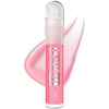Sugar Spritz