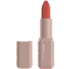 MAYBELLINE Serum Lipstick, Hydrating Lip Makeup with 8HRs of Lip Plumping Moisture with Hyaluronic Acid + Oil Blend, Maybe It’s… (Terracotta Rose Nude Matte)(002 MAYBE IT’S…)