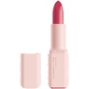 MAYBELLINE Serum Lipstick, Hydrating Lip Makeup with 8HRs of Lip Plumping Moisture with Hyaluronic Acid + Oil Blend, Maybe It’s… (Terracotta Rose Nude Matte)(108 FIT CHECK)