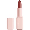 MAYBELLINE Serum Lipstick, Hydrating Lip Makeup with 8HRs of Lip Plumping Moisture with Hyaluronic Acid + Oil Blend, Maybe It’s… (Terracotta Rose Nude Matte)(103 MAKE IT WORK)