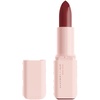 MAYBELLINE Serum Lipstick, Hydrating Lip Makeup with 8HRs of Lip Plumping Moisture with Hyaluronic Acid + Oil Blend, Maybe It’s… (Terracotta Rose Nude Matte)(104 MAYBE IT’S…INTENSE)