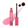MAYBELLINE Super Stay Peel Off Lip Liner Lip Stain, Up to 24H Tattoo-Like Wear, Transfer-Proof Matte Finish, Hydrating Formula With Vitamin E, Haze (Mid Tone Nude)(Dawn 005)